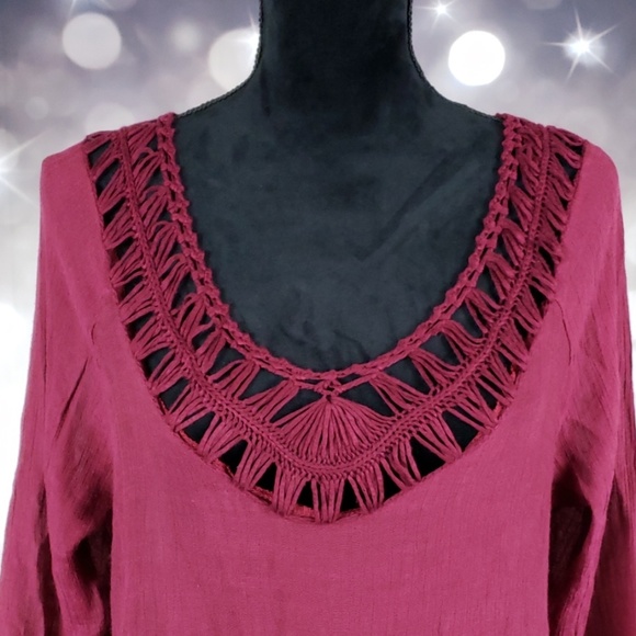 🔴 SEE NEW LISTING - Picture 4 of 9